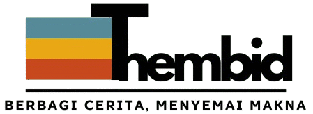 thembid.com