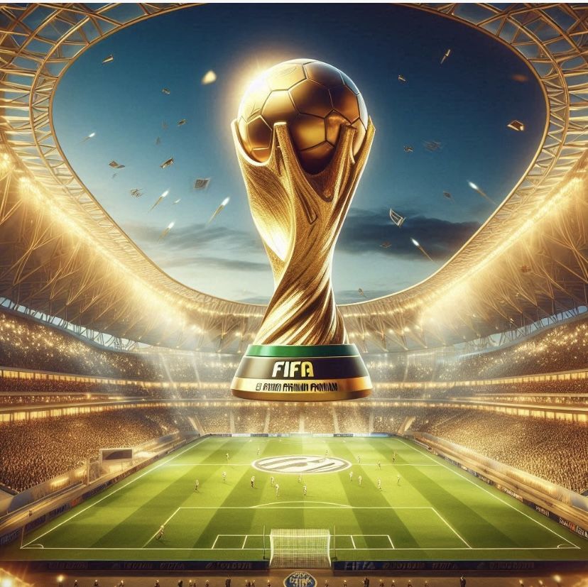 Negara-Negara yang Telah Lolos ke Piala Dunia 2026: Siapa Saja dan Bagaimana Prosesnya?